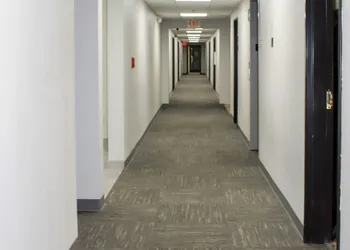 Clarion Pointe Bettendorf - Quad Cities hotel thumbnail 6