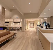 Residence Inn by Marriott Pigeon Forge hotel detail image 3