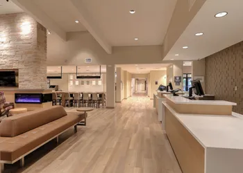 Residence Inn by Marriott Pigeon Forge hotel thumbnail 3