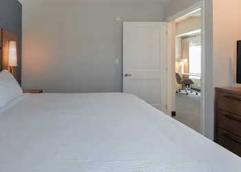 Residence Inn by Marriott Pigeon Forge hotel thumbnail 4