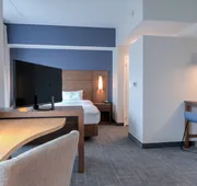 Residence Inn by Marriott Pigeon Forge hotel detail image 5