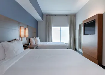 Residence Inn by Marriott Pigeon Forge hotel thumbnail 7