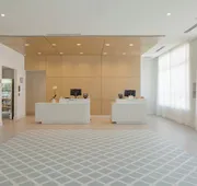 Courtyard by Marriott Amelia Island hotel detail image 3