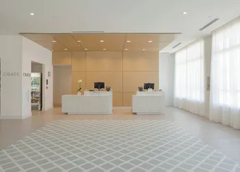 Courtyard by Marriott Amelia Island hotel thumbnail 3