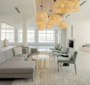 Courtyard by Marriott Amelia Island hotel detail image 4