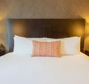 Country Inn & Suites by Radisson, Garden City, KS hotel detail image 4