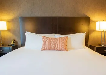 Country Inn & Suites by Radisson, Garden City, KS hotel thumbnail 4