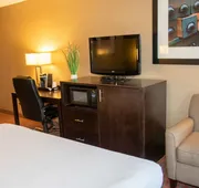 Country Inn & Suites by Radisson, Garden City, KS hotel detail image 5