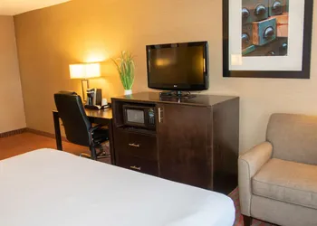 Country Inn & Suites by Radisson, Garden City, KS hotel thumbnail 5