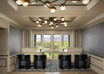 Fairmont Orchid Gold Experience hotel thumbnail 2