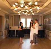 Fairmont Orchid Gold Experience hotel detail image 3