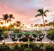Fairmont Orchid Gold Experience hotel detail image 4