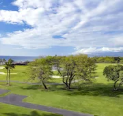 Fairmont Orchid Gold Experience hotel detail image 5