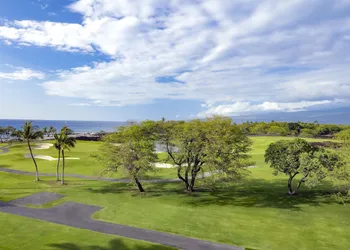Fairmont Orchid Gold Experience hotel thumbnail 5