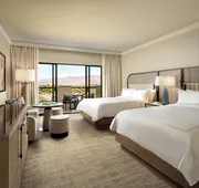Fairmont Orchid Gold Experience hotel detail image 7