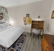 Hotel Indigo New Orleans French Quarter by IHG hotel detail image 4