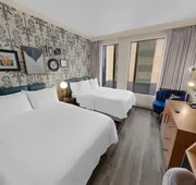 Hotel Indigo New Orleans French Quarter by IHG hotel detail image 5