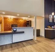 Days Inn & Suites by Wyndham Bowling Green hotel detail image 5
