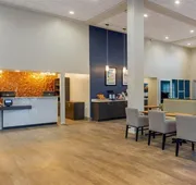 Days Inn & Suites by Wyndham Bowling Green hotel detail image 7