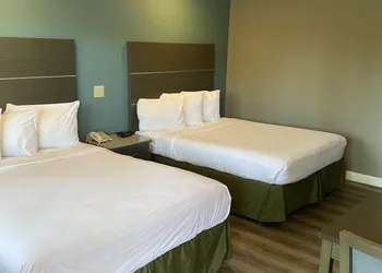 Hotel Palmeras Chula Vista hotel thumbnail 6