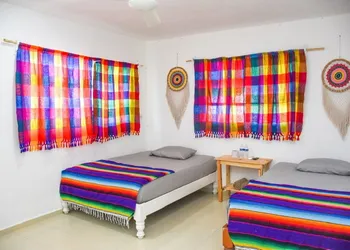 Brisa Del Mar hotel thumbnail 3