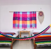 Brisa Del Mar hotel detail image 4