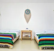 Brisa Del Mar hotel detail image 5