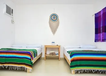 Brisa Del Mar hotel thumbnail 5