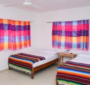 Brisa Del Mar hotel detail image 7