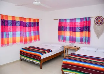 Brisa Del Mar hotel thumbnail 7