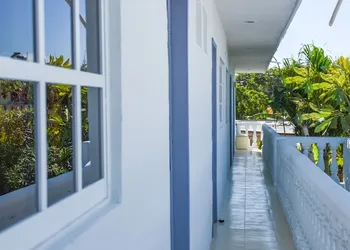 Brisa Del Mar hotel thumbnail 8