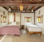 Yaxchen Tulum Cabañas & Cenote hotel detail image 3