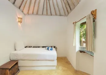 Yaxchen Tulum Cabañas & Cenote hotel thumbnail 6