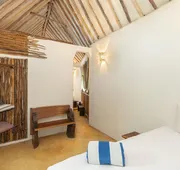 Yaxchen Tulum Cabañas & Cenote hotel detail image 7
