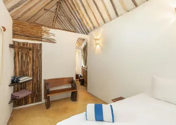 Yaxchen Tulum Cabañas & Cenote hotel thumbnail 7