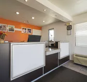 Americas Best Value Inn & Suites Humble hotel detail image 4