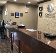 Country Inn & Suites by Radisson Stillwater MN hotel detail image 3