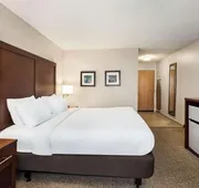 Country Inn & Suites by Radisson Stillwater MN hotel detail image 4