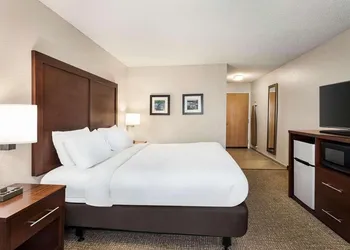 Country Inn & Suites by Radisson Stillwater MN hotel thumbnail 4