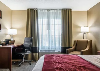 Country Inn & Suites by Radisson Stillwater MN hotel thumbnail 5