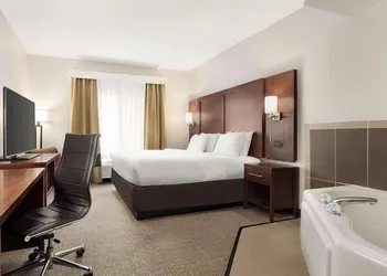 Country Inn & Suites by Radisson Stillwater MN hotel thumbnail 7
