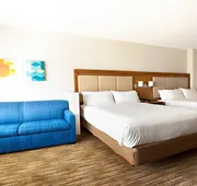 Holiday Inn Express & Suites Houston SW - Galleria Area by IHG hotel detail image 5
