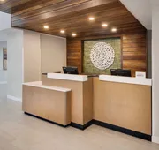 Fairfield Inn & Suites by Marriott Columbia Downtown hotel detail image 3