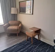 Fairfield Inn & Suites by Marriott Columbia Downtown hotel detail image 5