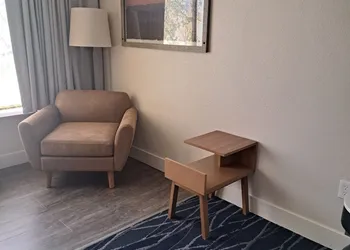 Fairfield Inn & Suites by Marriott Columbia Downtown hotel thumbnail 5