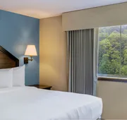 Camelback Resort hotel detail image 3