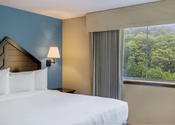 Camelback Resort hotel thumbnail 3