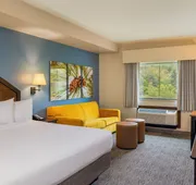 Camelback Resort hotel detail image 5