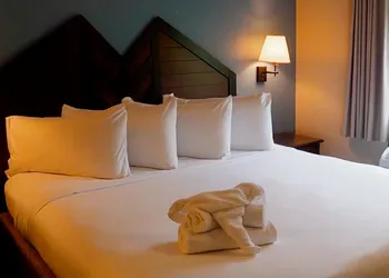 Camelback Resort hotel thumbnail 8