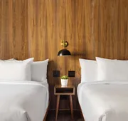 Grayson Hotel in the Unbound Collection by Hyatt hotel detail image 5